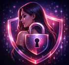 Soukromé a bezpečné